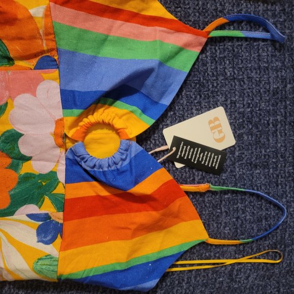 Medium-sized - Picture 4 of 7